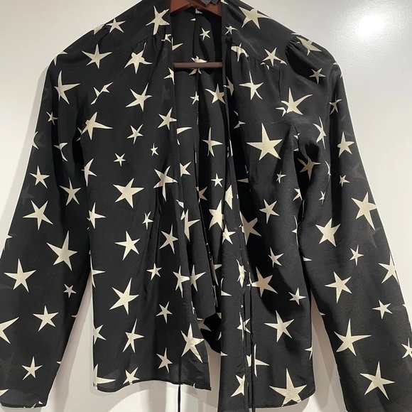 realisation par Bianca top in star struck - Picture 3 of 3